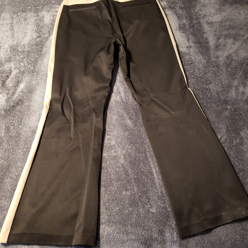 "Shape Fx" Pants - image 3